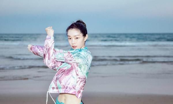  『皮肤』如何成为白嫩嫩的女生？学会这几个小方法，皮肤白皙很简单