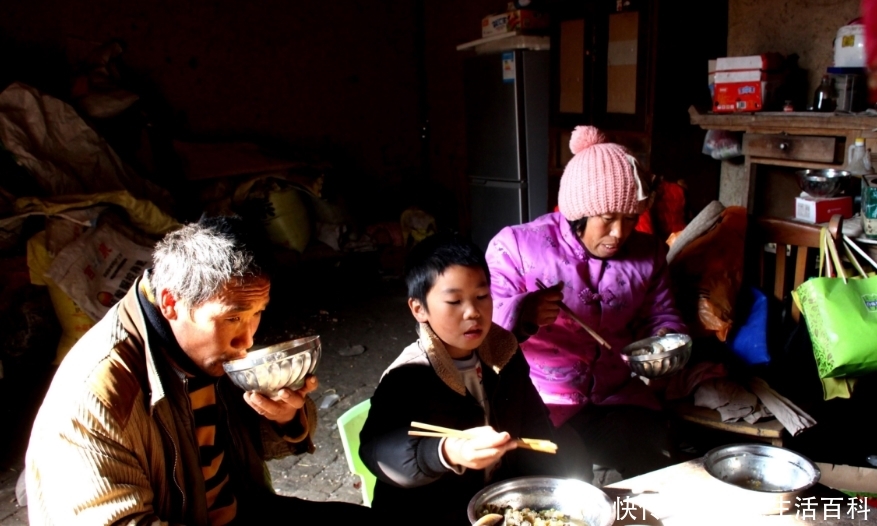 农村独生子女看过来，2019年独生子女新政策，独生子女家庭有福了