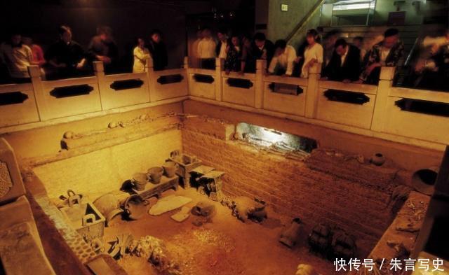 到安阳旅游,这几个景点必须打卡,要不就白来安阳了!