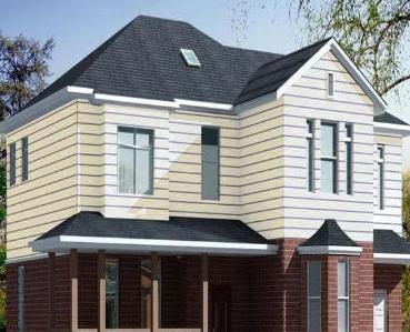 为何有人不在农村住，却还要在农村盖房？老农说出背后真相