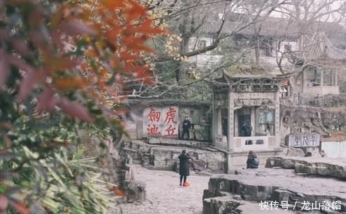  [杭州]中国最“另类”的经济强市，没有机场，不是高铁枢纽，地