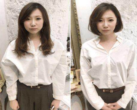 胸大的女人，尽量少穿这种“衣服”，尤其是第2种，很掉档次