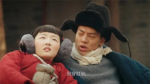 新世界剧演周冬雨