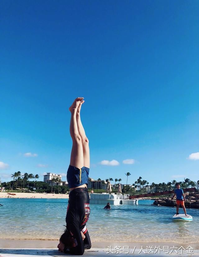 陳意涵承认怀孕,突如其来的消息让网友一脸懵,都好奇老公是谁