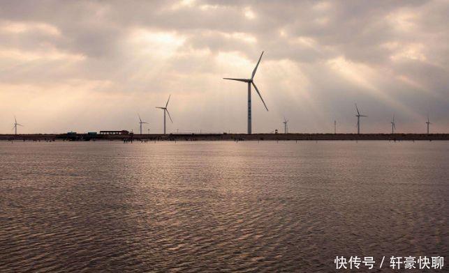 江苏这个县级市, 被上海“觊觎”, 未来或并入上海, 然江苏不愿意