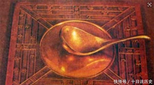 中国除了四大发明，还剩下什么呢外国网友表示不服