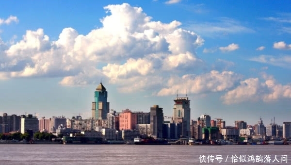 湖北武汉与湖南长沙，哪个城市将成为超级大城市？