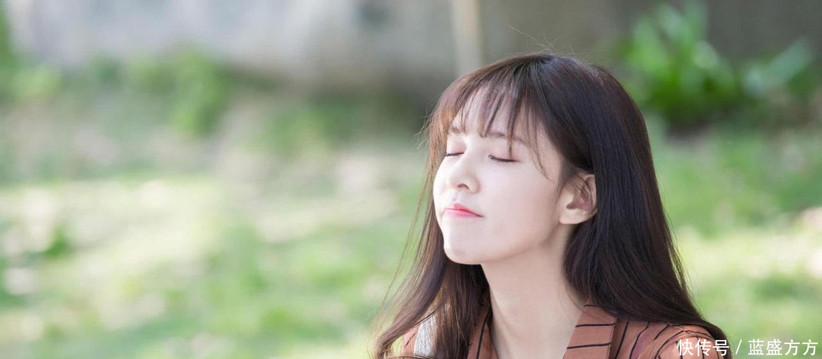 身材是真的棒! 粉色短裤都包不住, 网友 我突然发现活着的意义了