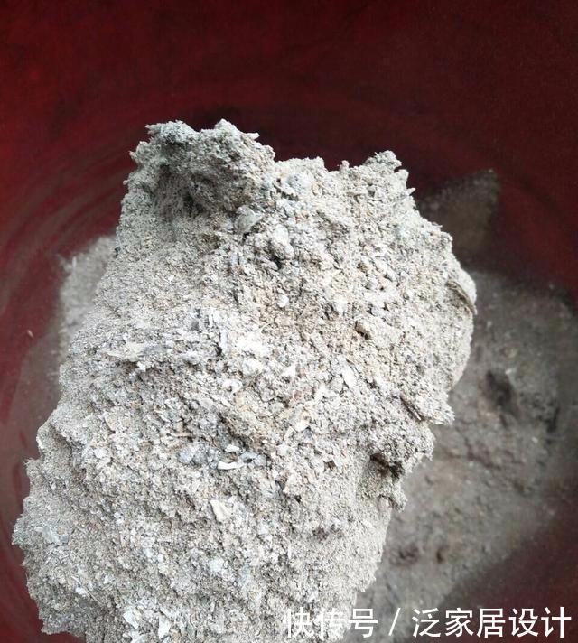 不生虫|给花草吃点这个,一年不生虫,不用施肥也长得又绿又壮
