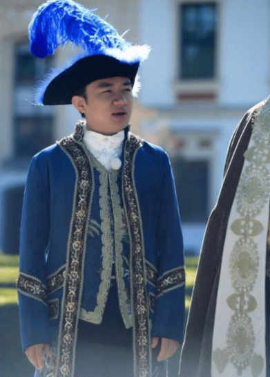 王祖蓝直播被骂“太狗”，骂人者账号被封，散打哥说出了真相