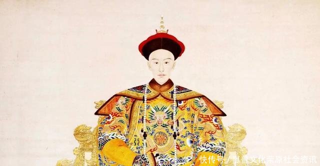  #戊戌六君子#戊戌变法失败后，大刀王五密谋劫法场，为何没成功救下谭嗣同