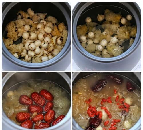  『女人』聪明女人就要学会保养自己，变得美美的，还愁没人疼咱吗？