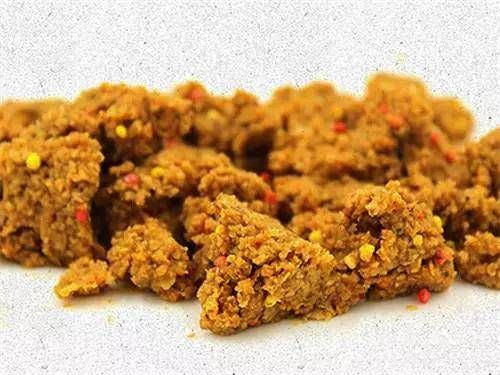 『情况』不打窝渔获好,打窝后反而没渔获,到底是什么情况