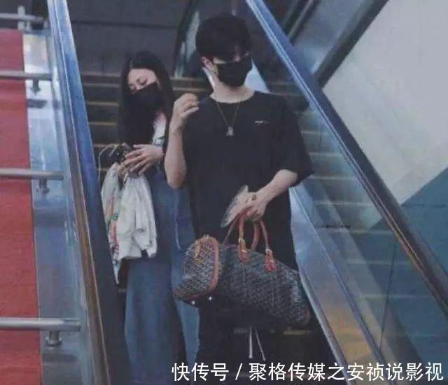 范丞丞被疑耍大牌，助理被辞退，粉丝列出罪状，要求维权！