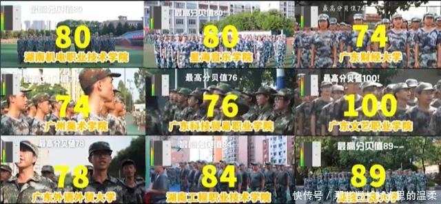 酷狗大学生歌手