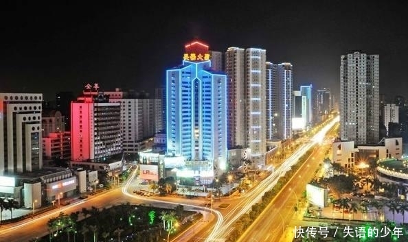 广东这2地市被列为高铁新枢纽, 不是佛山和惠州