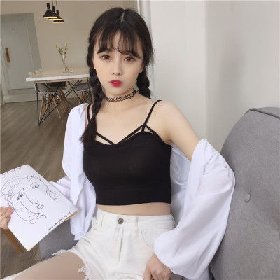 下图必定让你一饱眼福，瞧瞧这些女人，这么穿美得女人都嫉妒