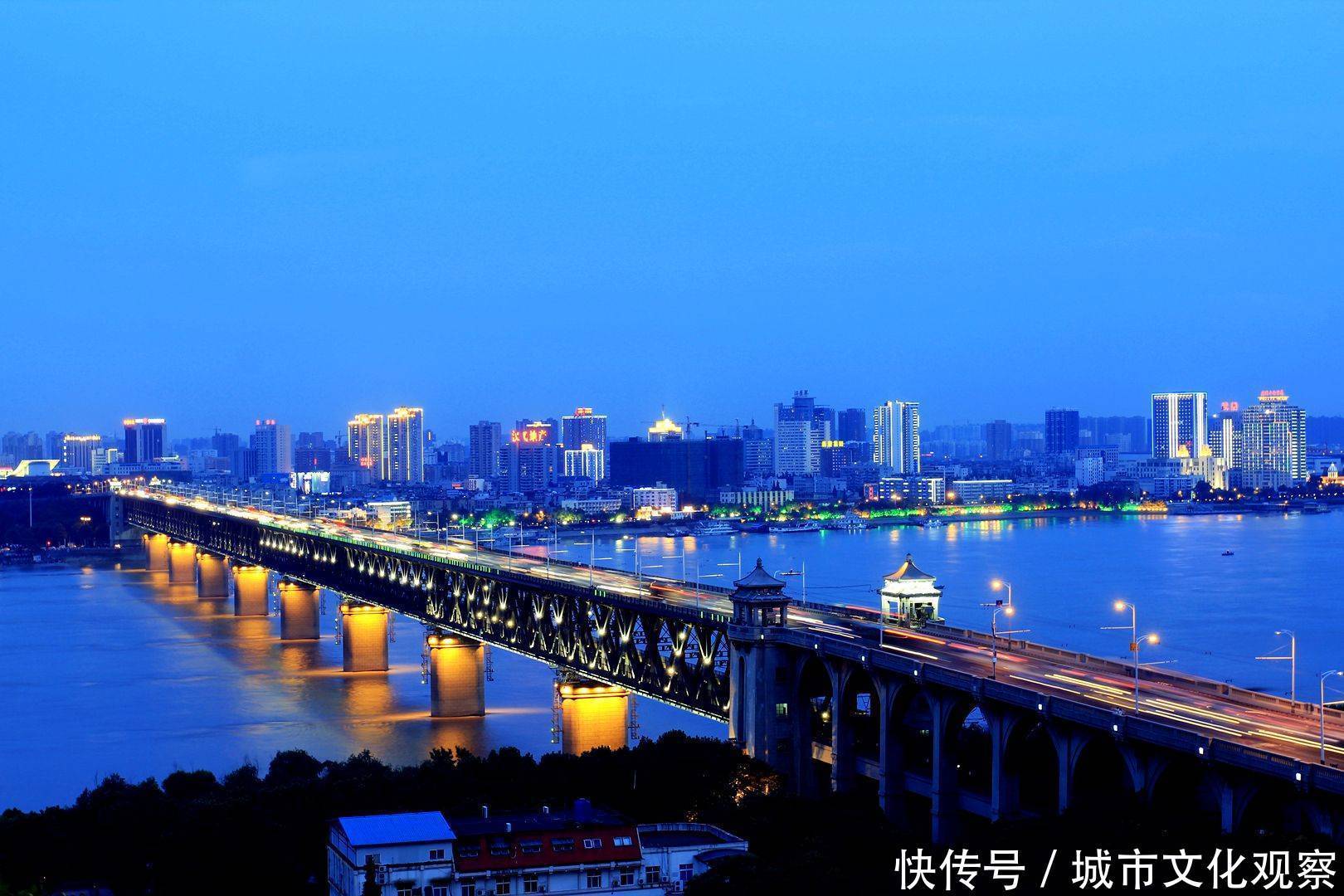  【力压】中国城市潜力排行榜出炉，成都凭什么力压南京武汉排名