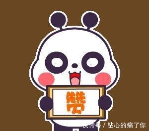 好消息！河南这个地方再添国家级金名片！全国仅6个！