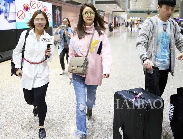 种草| 这些包包买了保证背10年也不落伍，甚至还能当传家宝!