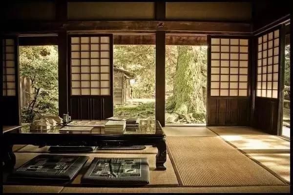#茶语#茶语清心,名人说茶