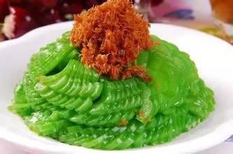  「食物」【实用】冰箱只拿来放食物？太浪费！99%的人不知道这些功能...