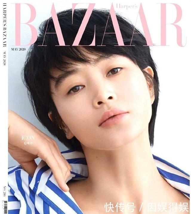 气质:中年女人会穿不会穿,和气质、金钱没半毛钱关系,主要看这一点