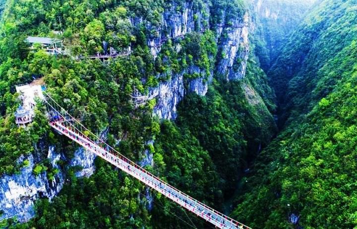 我国5省市将共建一个经济区, 人口三千多万, 3个城市将是最大受益