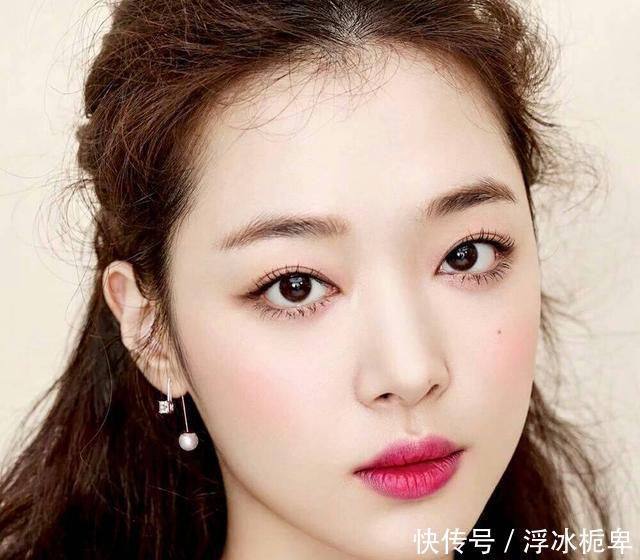皮肤|女生想养“牛奶肌”?建议做好这4件事情,皮肤悄悄变白没烦恼