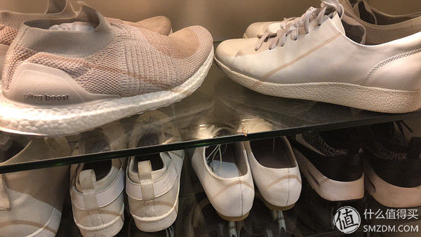 我和我的37双鞋 篇一:我想讲讲我的37双鞋之一:JUMBO,我和老妈撞