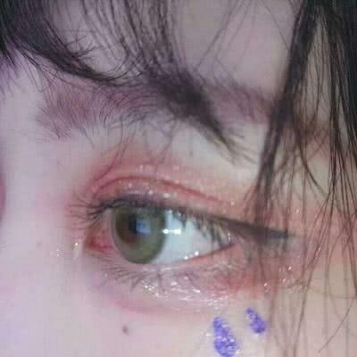  「步骤」每天睡前做这“3个步骤”，让你单眼皮变双眼皮，内双变成好看的外双