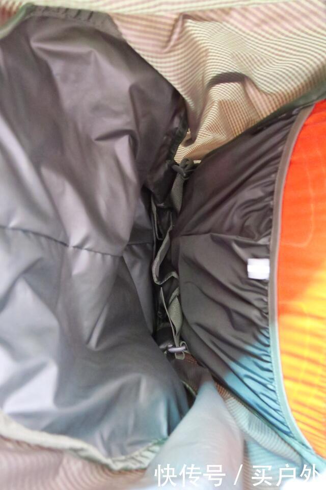  #osprey#美国老牌户外背包,值得剁手的一款osprey登山背包