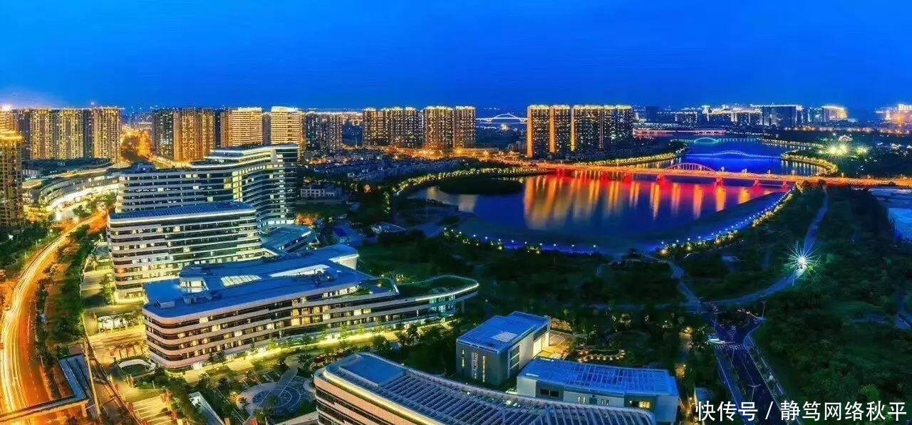 刚刚! 厦门被重新定位…一句话说尽了厦门人的现状!