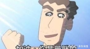  『发挥作用』每天花在护肤上时间不少，但为何总是不如别人效果好？