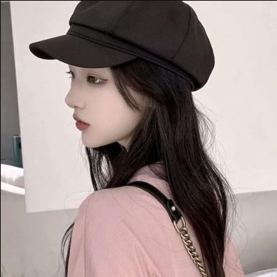 「女生」经常素颜vs化妆的女生,脸上这3点对比一目了然,被说中可别烦