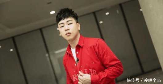 胡彦斌发声，却有人冒充郑爽小号，没想到是别有用心
