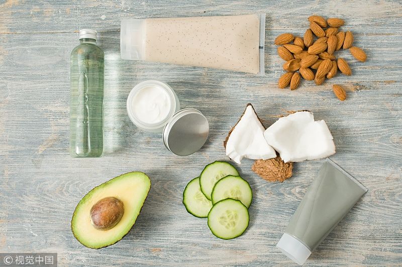 这些护肤谣言，你还在信以为真吗?