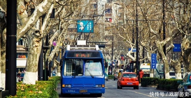 最有可能成“下个深圳”的，不是武汉和成都，而是这4个城市