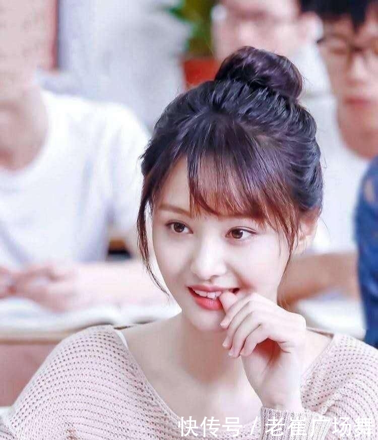 『喜欢』《一起来看流星雨》过去11年了,曾经喜欢过的演员如今怎么样了?