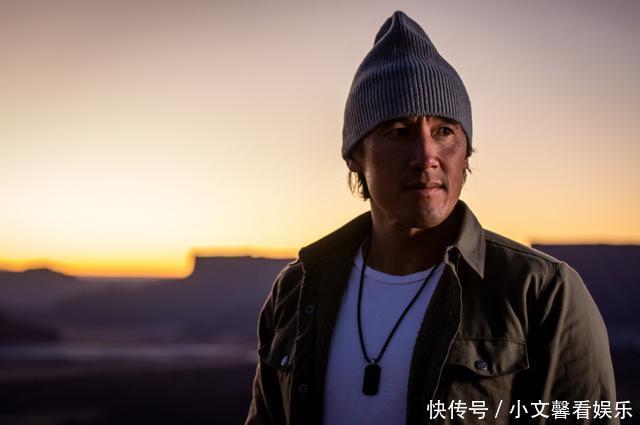 今年最佳奥斯卡导演