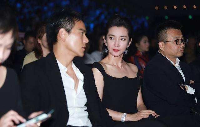 凤凰网：删除文章向彭于晏道歉，却在声明中用一句话暗指报道无误