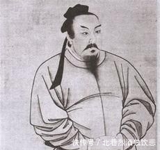  「顶级」历史上十大顶级高智商人物，个个功高盖世