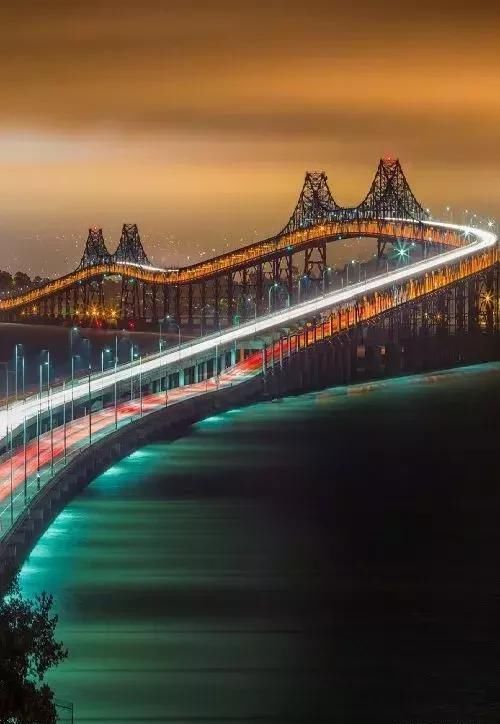 美景!美景!美景!美景!美景!美景!美景!美景!