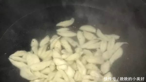 『长寿菜』日本人每天必吃的“长寿菜”,我国产量大却没人吃,含钙比牛奶高
