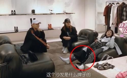  单身：张佳宁张碧晨退出《我家那闺女2》，新任闺女情史惨，前男友太渣