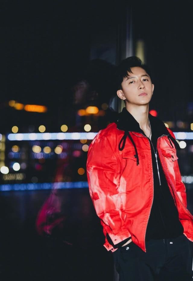 王晓晨主演的新剧