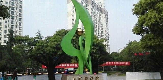 我国最谦虚的县级市名气比上海低，但人均GDP却远超上海