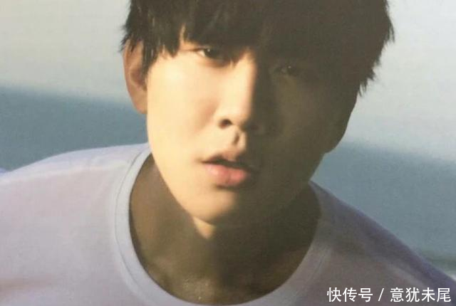  「难道」林俊杰为收费音乐发声：3块钱一首难道很贵吗？网友纷纷议论