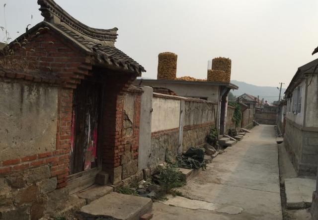  【确权】宅基地上闲置住宅，可以强制拆除？你家的宅基地，你真