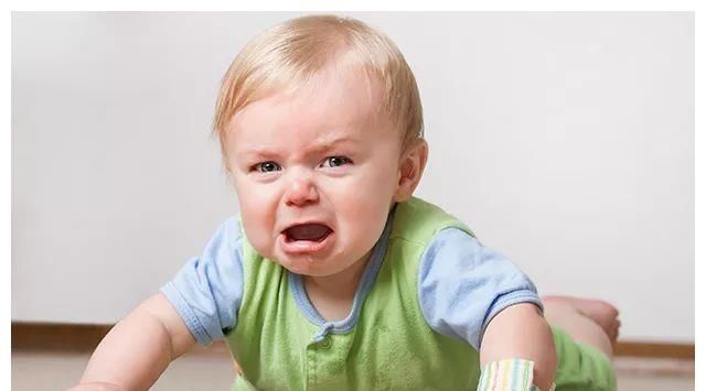  「倾听孩子」孩子情绪失控怎么办？父母做好这4点，帮助孩子克服“情绪障碍”